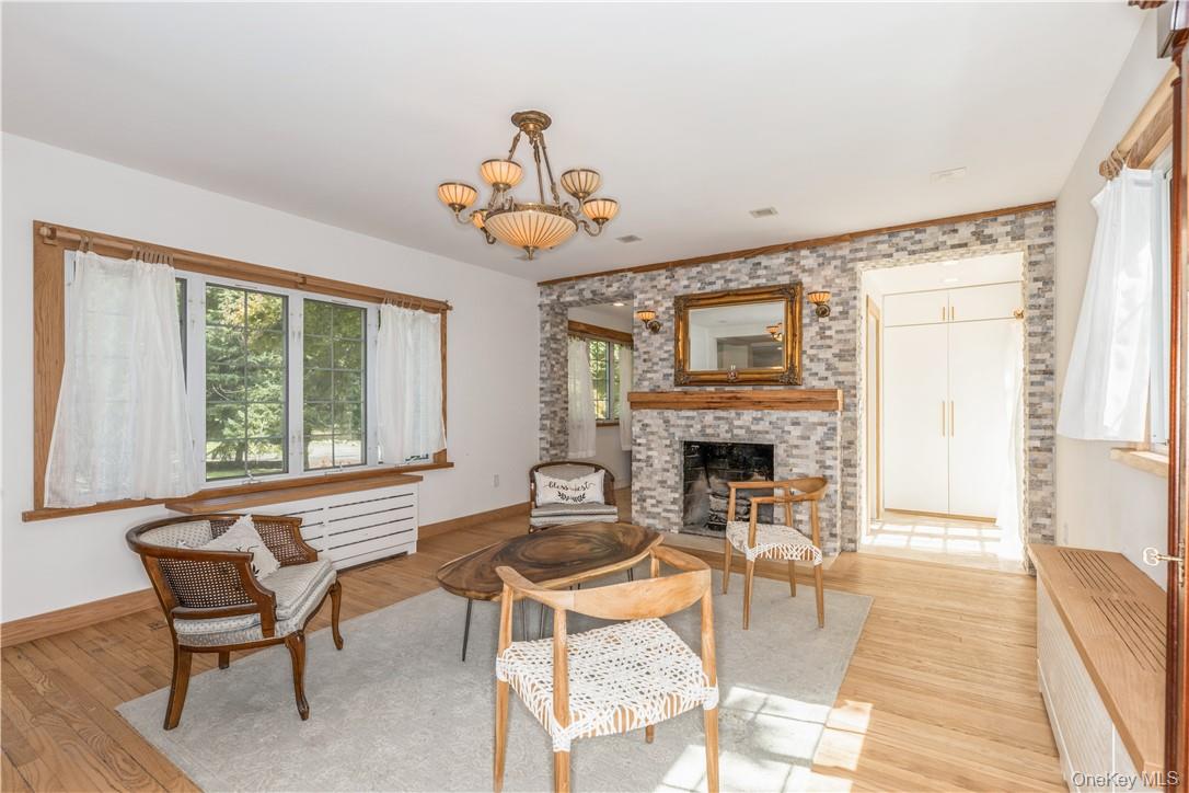 #4 photo, 530 Orangeburg Road, Pearl River , NY 10965