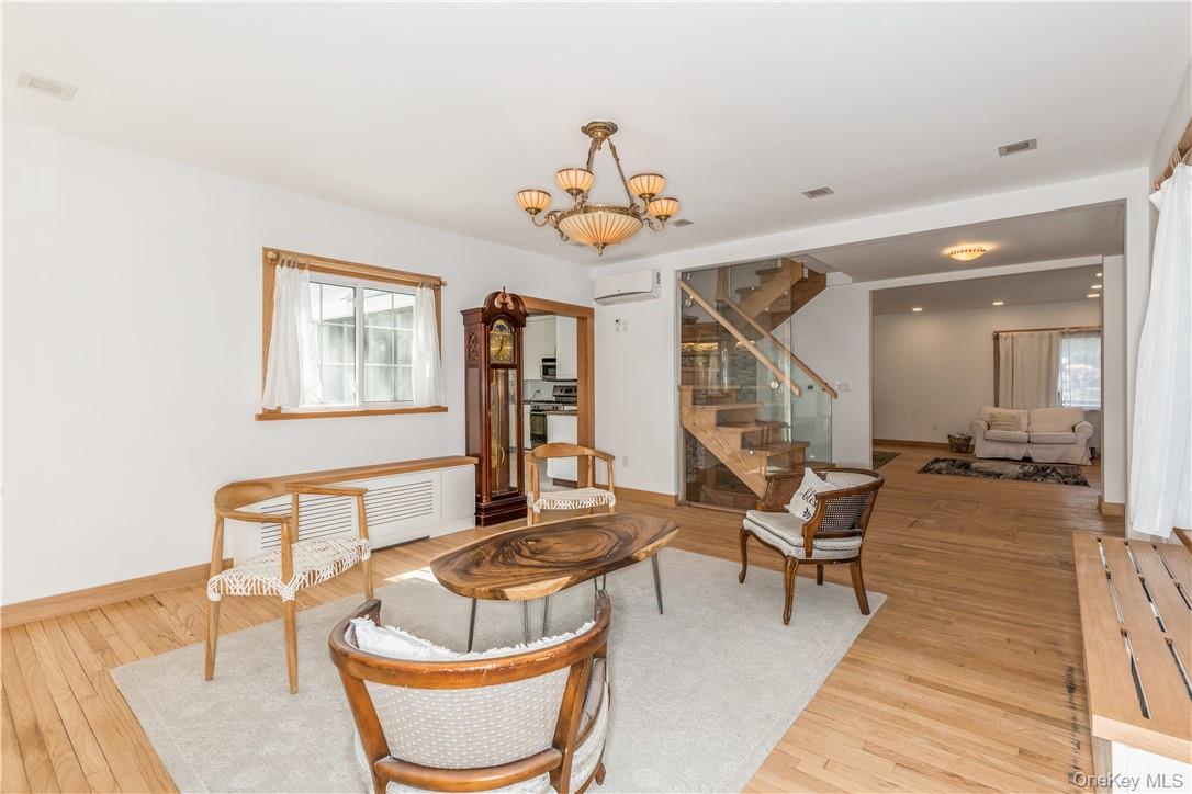 #5 photo, 530 Orangeburg Road, Pearl River , NY 10965