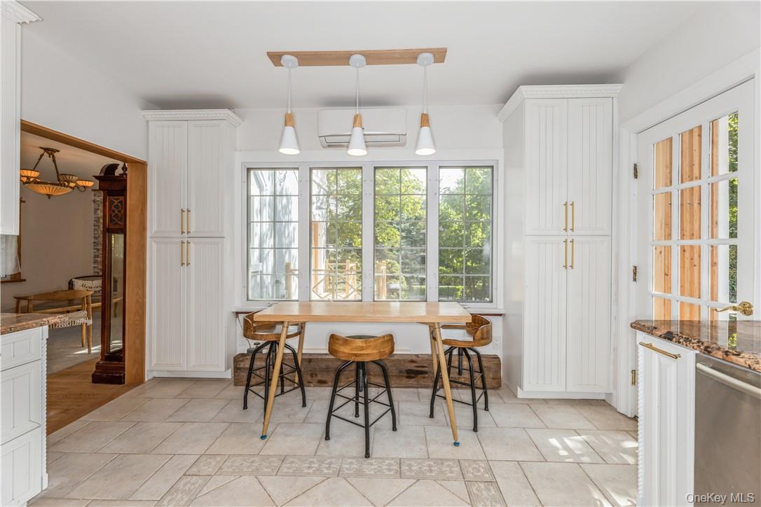 #6 photo, 530 Orangeburg Road, Pearl River , NY 10965