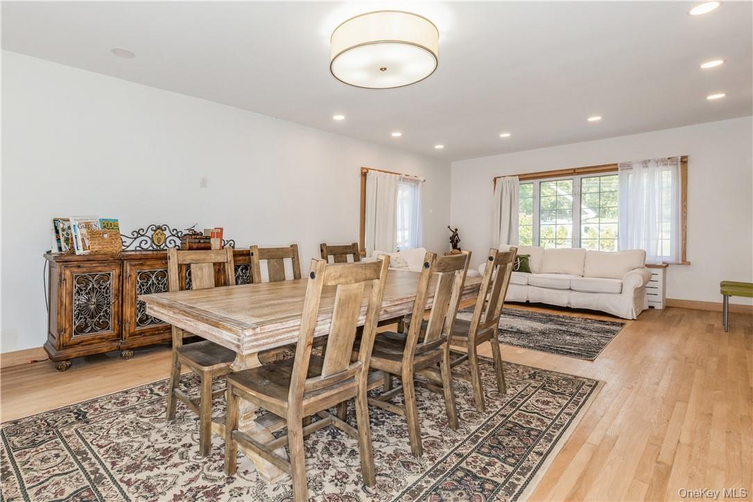 #8 photo, 530 Orangeburg Road, Pearl River , NY 10965