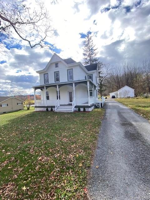 #1 photo, 2819 Route 207, Campbell Hall , NY 10916