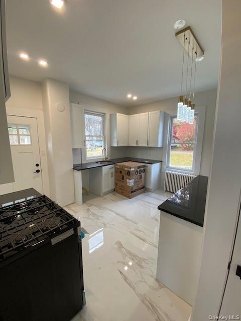 #10 photo, 2819 Route 207, Campbell Hall , NY 10916