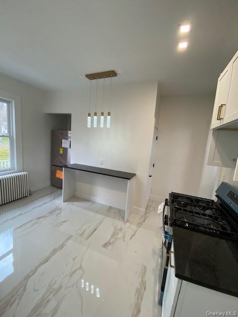 #11 photo, 2819 Route 207, Campbell Hall , NY 10916