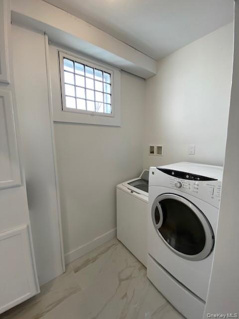 #12 photo, 2819 Route 207, Campbell Hall , NY 10916