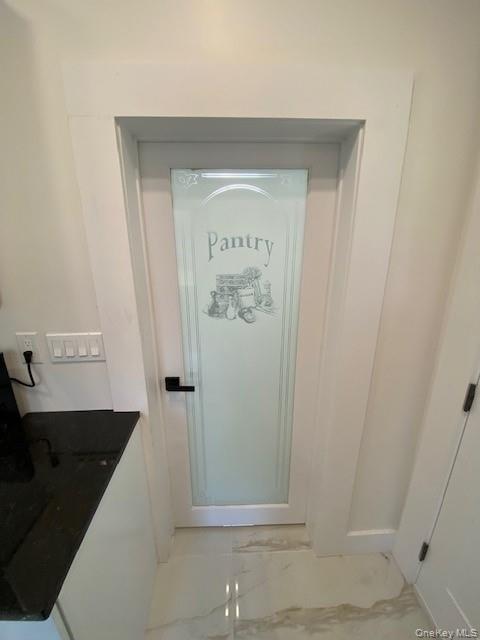 #13 photo, 2819 Route 207, Campbell Hall , NY 10916