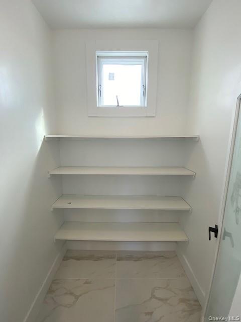 #14 photo, 2819 Route 207, Campbell Hall , NY 10916