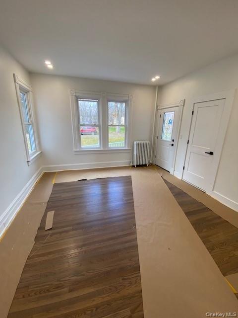 #15 photo, 2819 Route 207, Campbell Hall , NY 10916