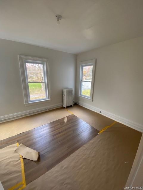 #16 photo, 2819 Route 207, Campbell Hall , NY 10916