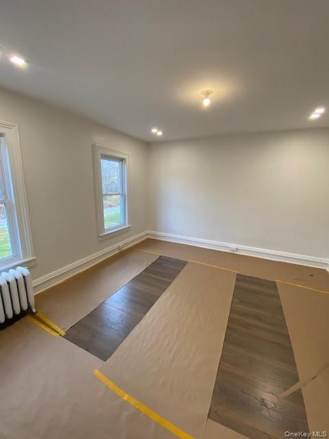 #17 photo, 2819 Route 207, Campbell Hall , NY 10916