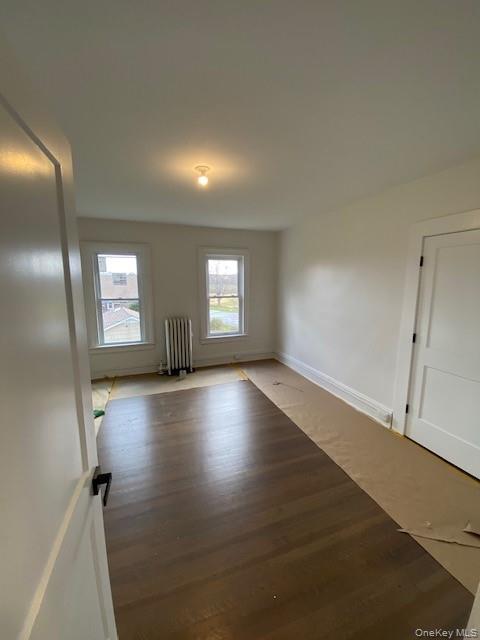 #18 photo, 2819 Route 207, Campbell Hall , NY 10916