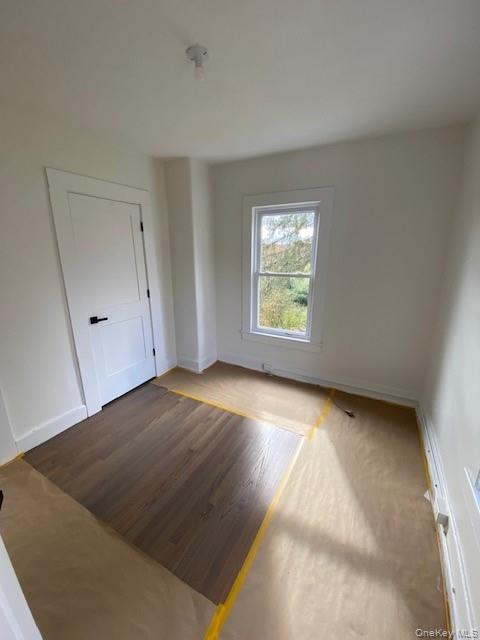 #19 photo, 2819 Route 207, Campbell Hall , NY 10916