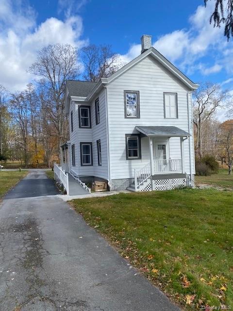 #2 photo, 2819 Route 207, Campbell Hall , NY 10916