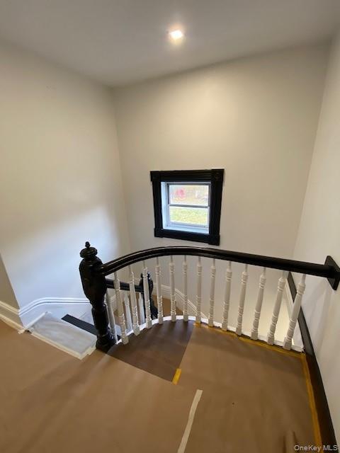 #20 photo, 2819 Route 207, Campbell Hall , NY 10916