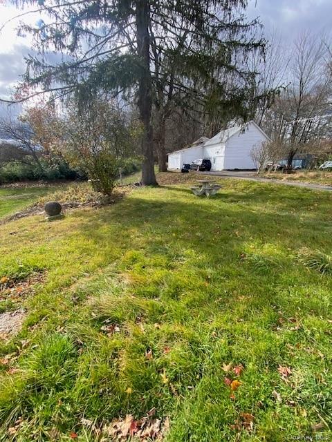 #3 photo, 2819 Route 207, Campbell Hall , NY 10916