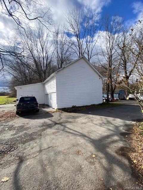 #4 photo, 2819 Route 207, Campbell Hall , NY 10916