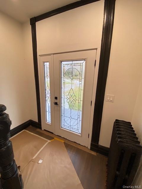 #5 photo, 2819 Route 207, Campbell Hall , NY 10916