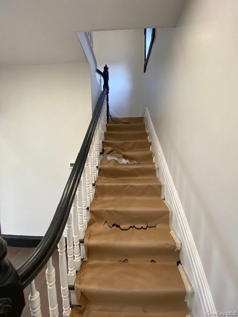 #6 photo, 2819 Route 207, Campbell Hall , NY 10916