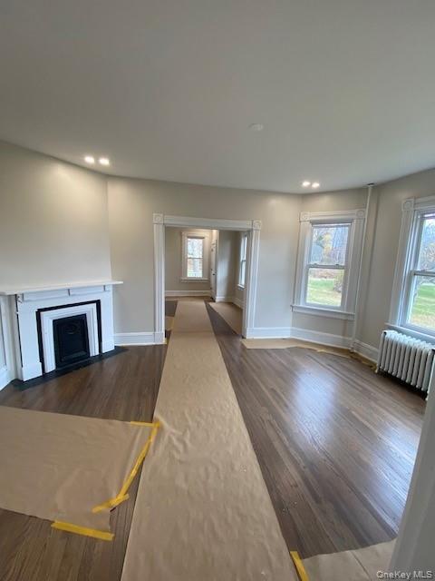 #7 photo, 2819 Route 207, Campbell Hall , NY 10916