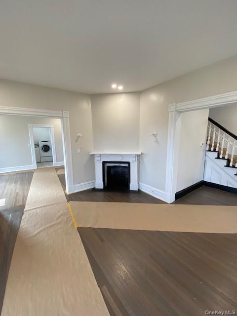 #8 photo, 2819 Route 207, Campbell Hall , NY 10916