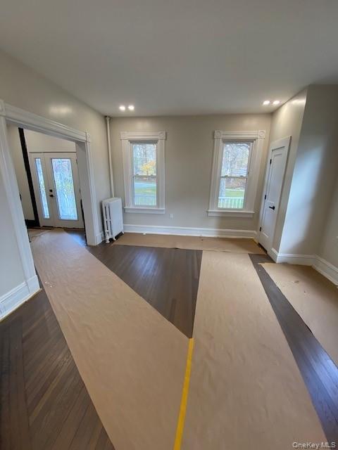 #9 photo, 2819 Route 207, Campbell Hall , NY 10916