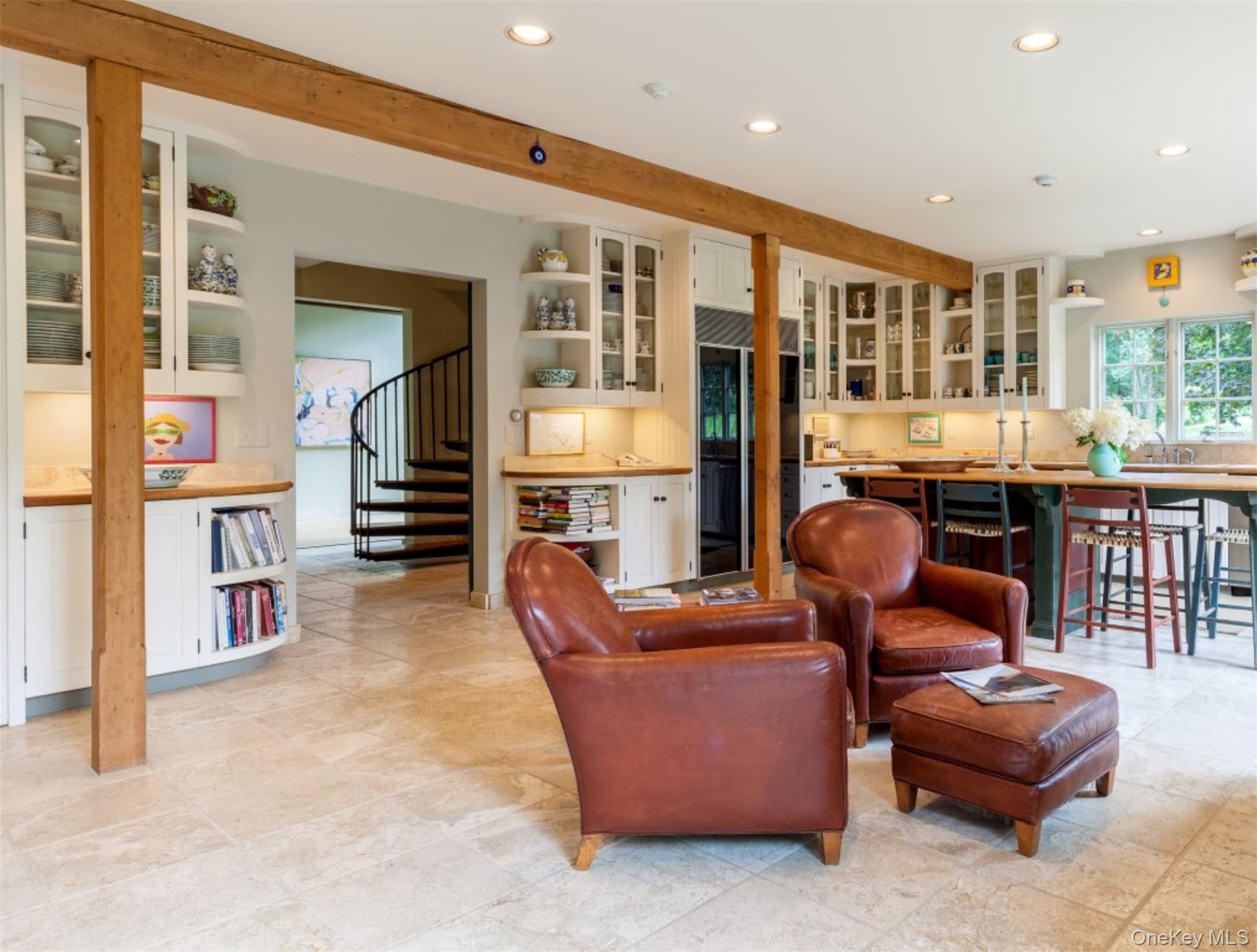 #11 photo, 8 Old Killearn Road, Millbrook , NY 12545