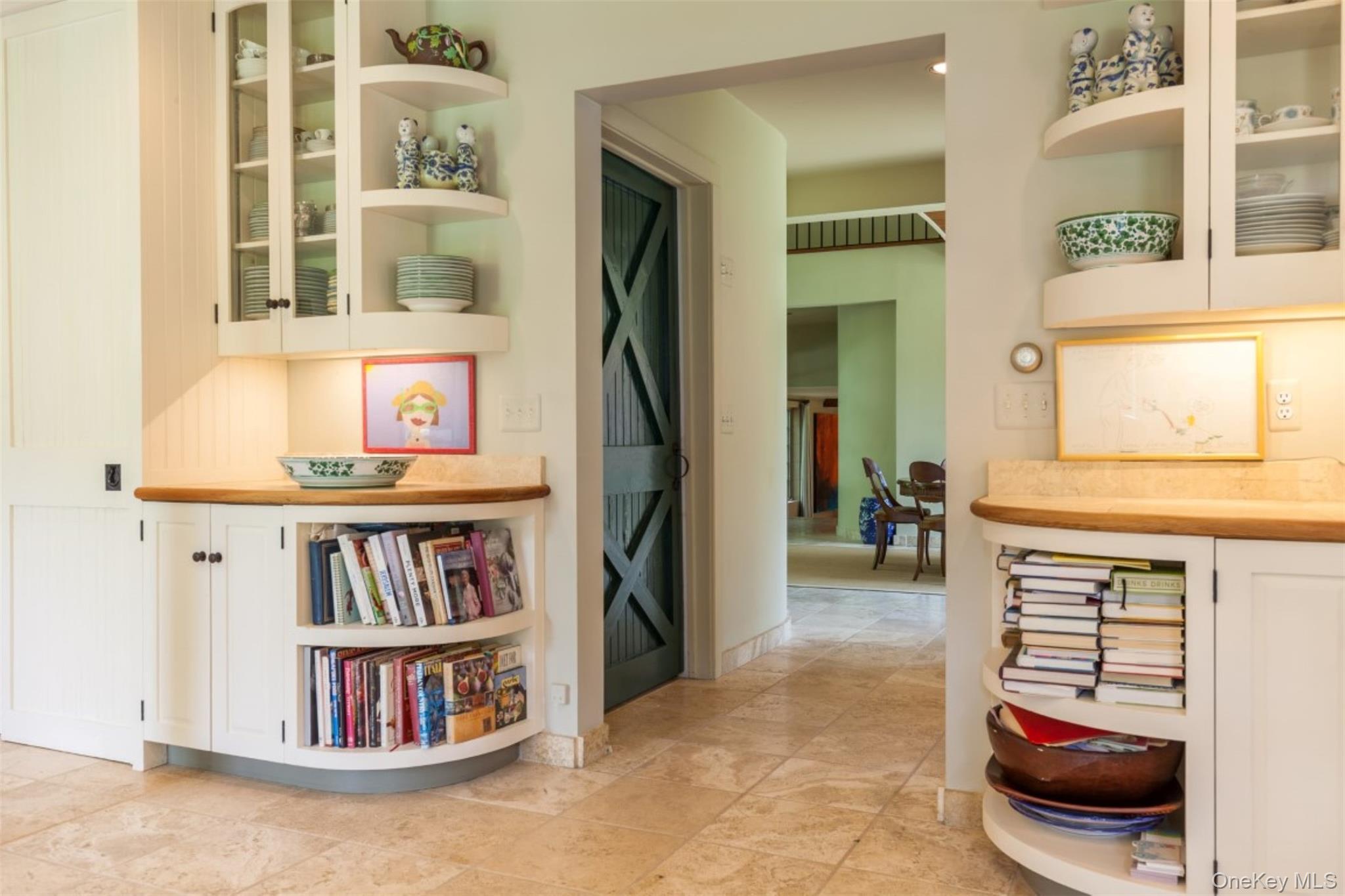 #12 photo, 8 Old Killearn Road, Millbrook , NY 12545