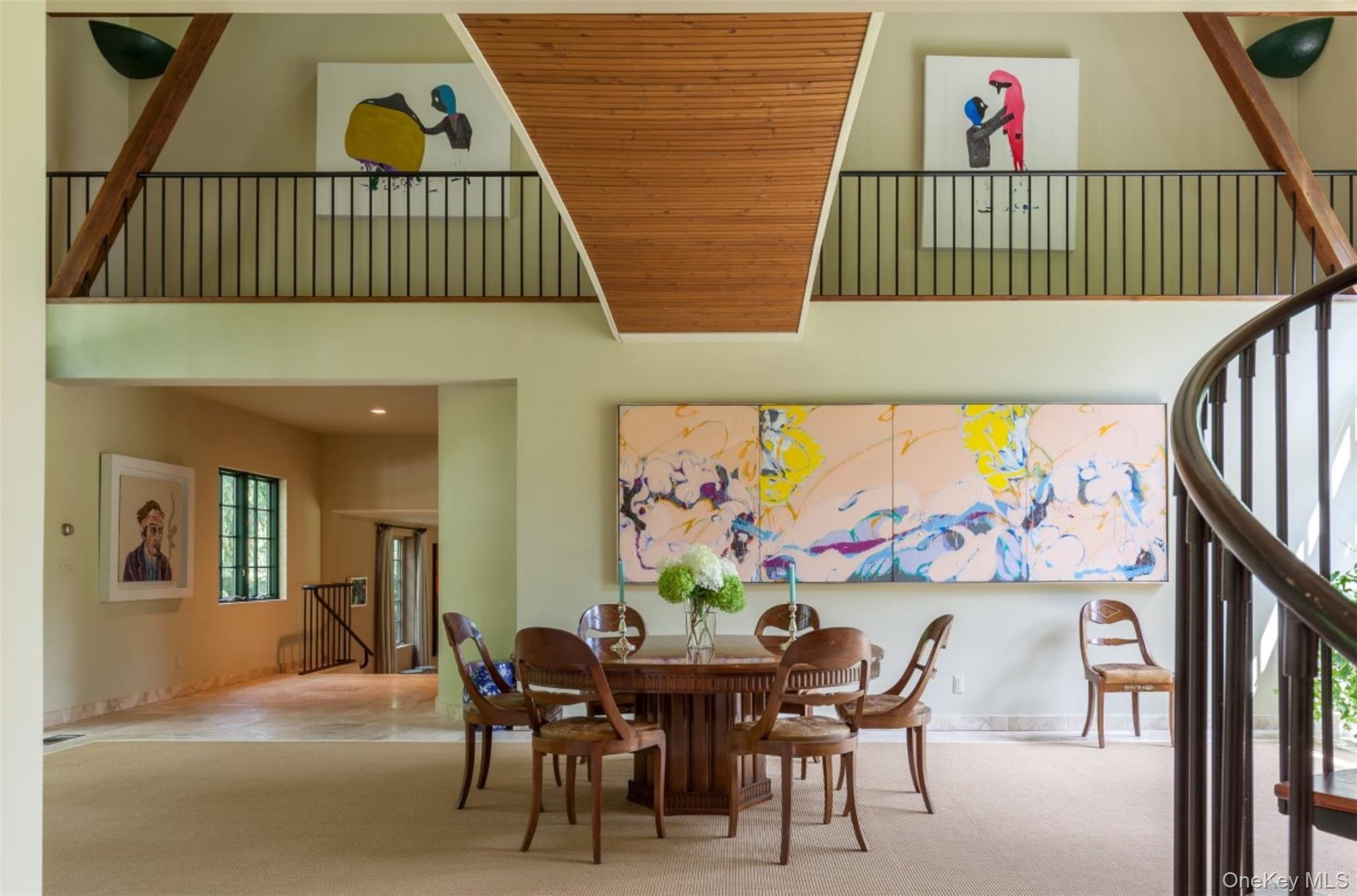 #13 photo, 8 Old Killearn Road, Millbrook , NY 12545