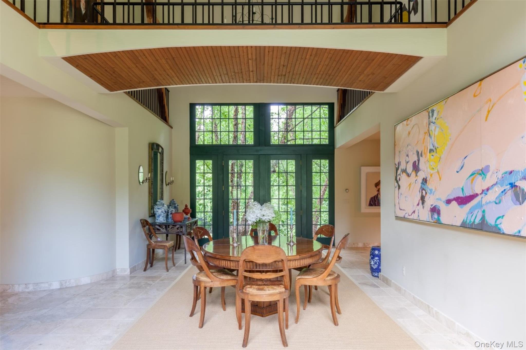 #15 photo, 8 Old Killearn Road, Millbrook , NY 12545