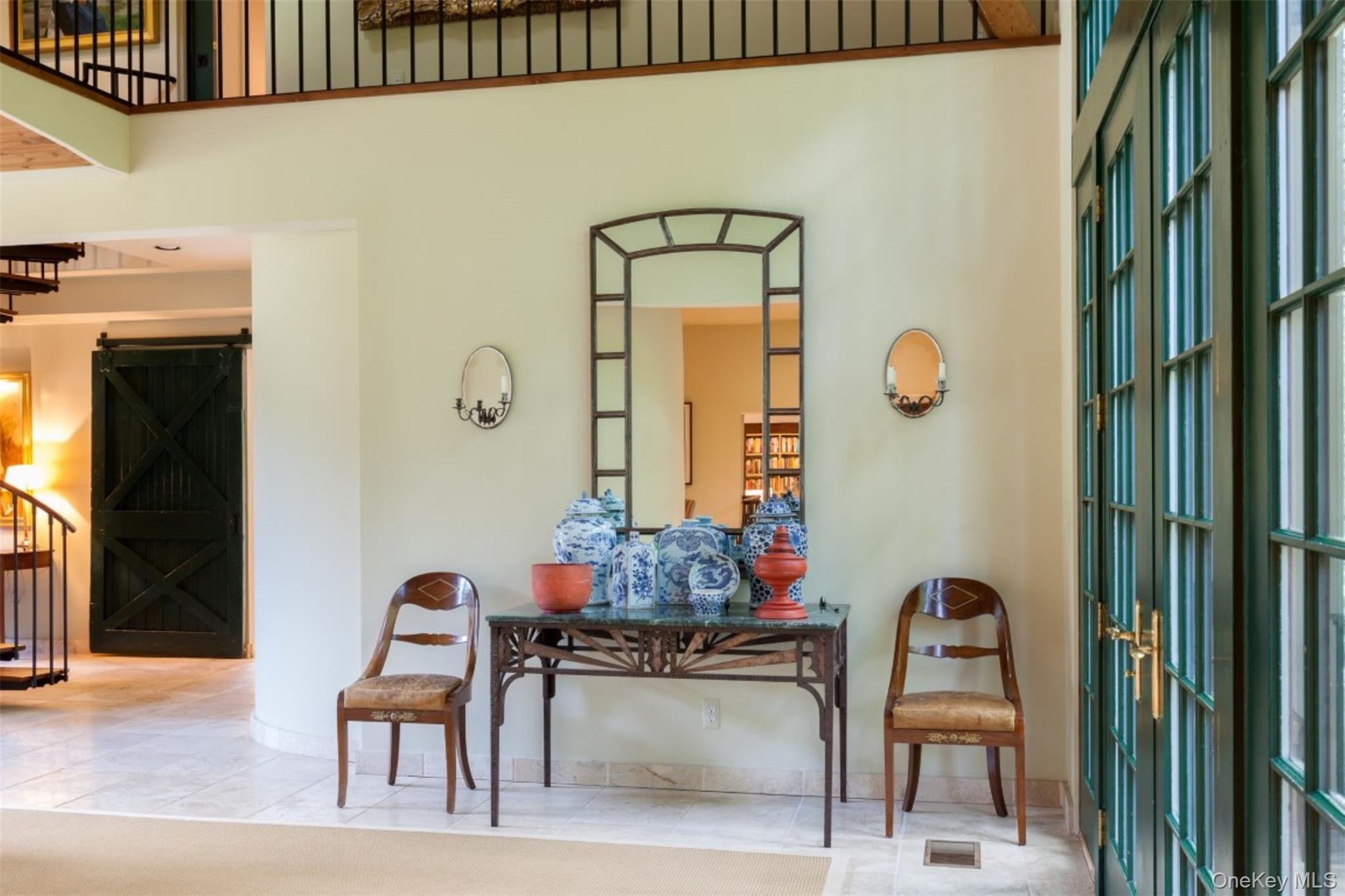 #16 photo, 8 Old Killearn Road, Millbrook , NY 12545