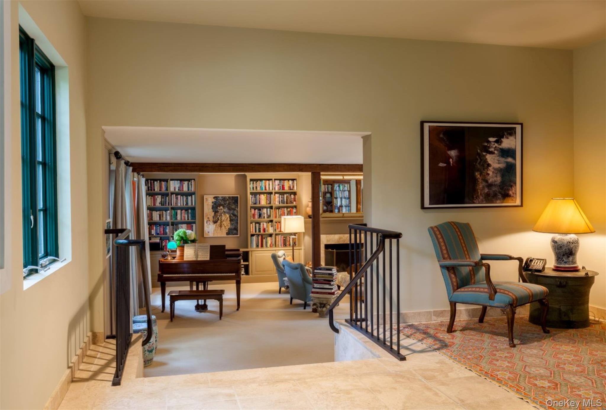 #17 photo, 8 Old Killearn Road, Millbrook , NY 12545