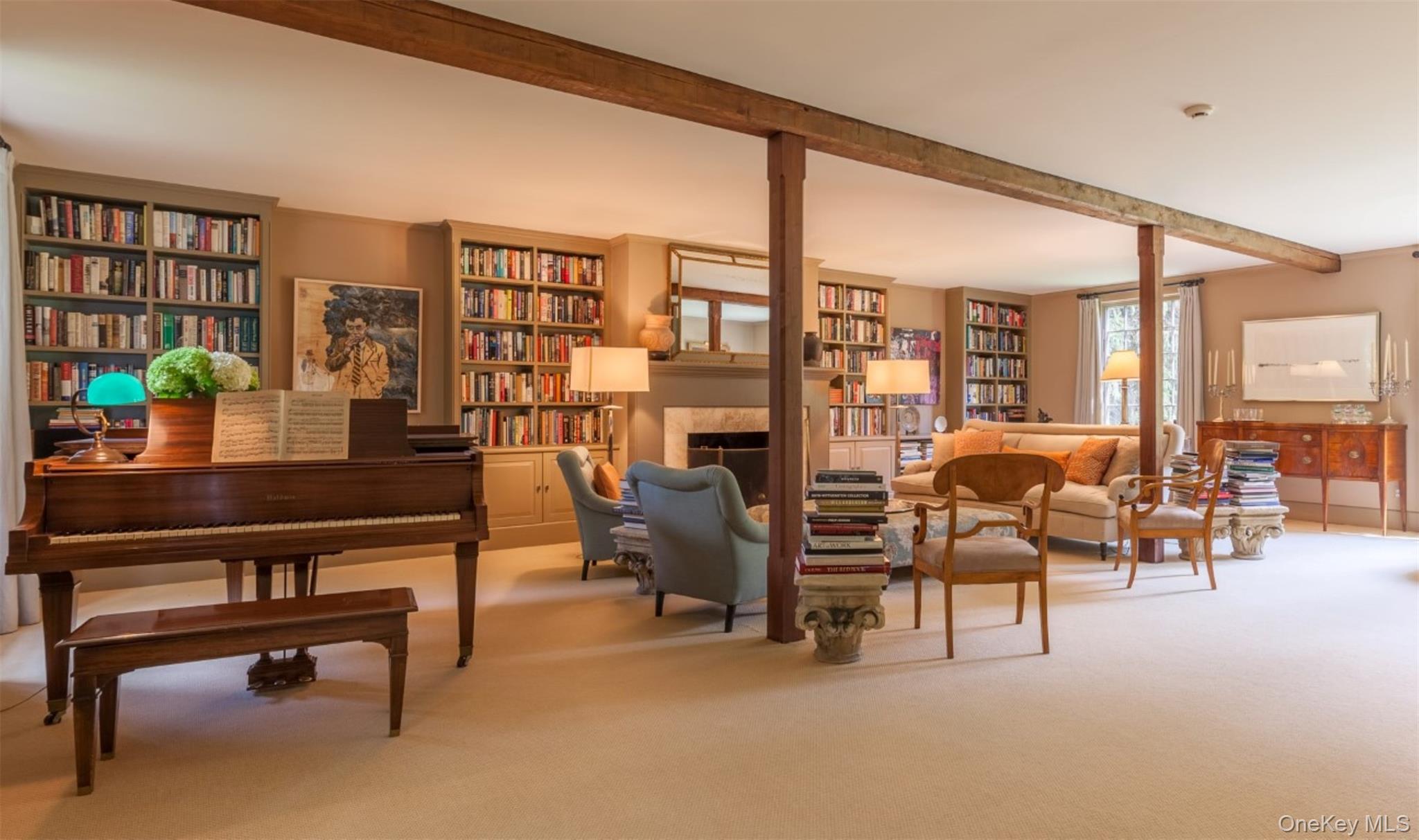 #18 photo, 8 Old Killearn Road, Millbrook , NY 12545