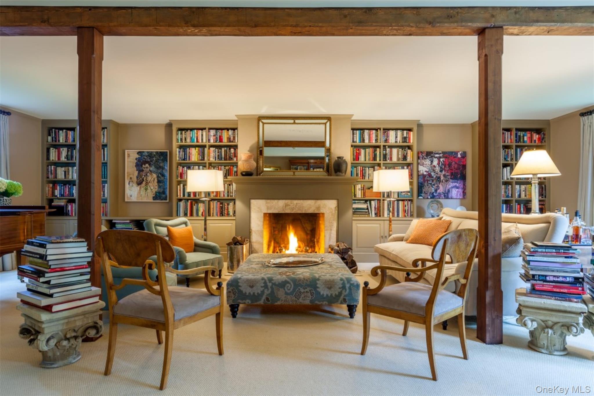 #19 photo, 8 Old Killearn Road, Millbrook , NY 12545