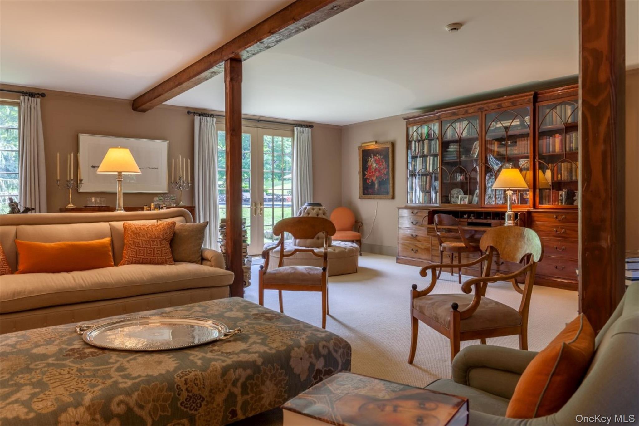 #20 photo, 8 Old Killearn Road, Millbrook , NY 12545