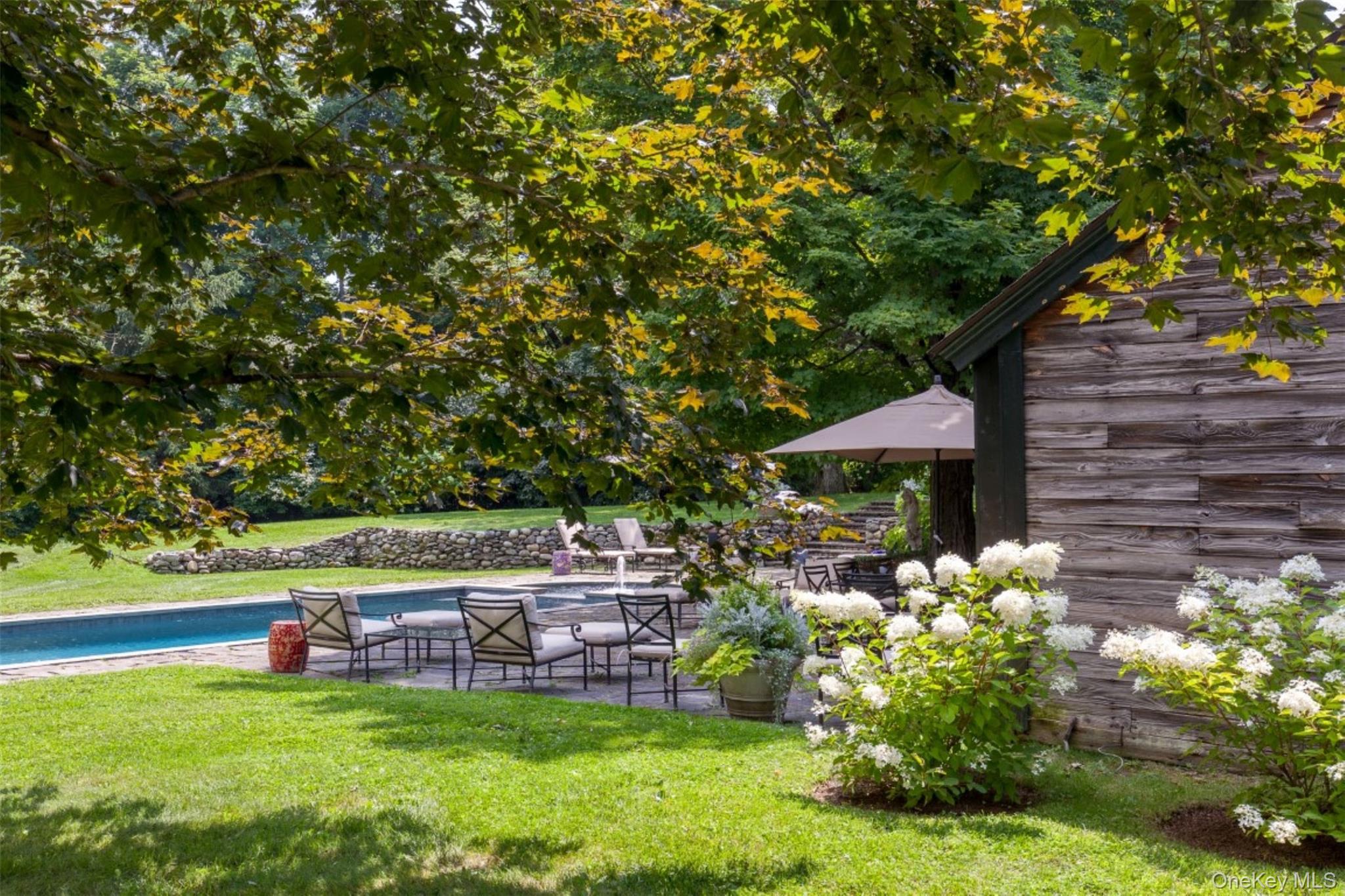 #3 photo, 8 Old Killearn Road, Millbrook , NY 12545