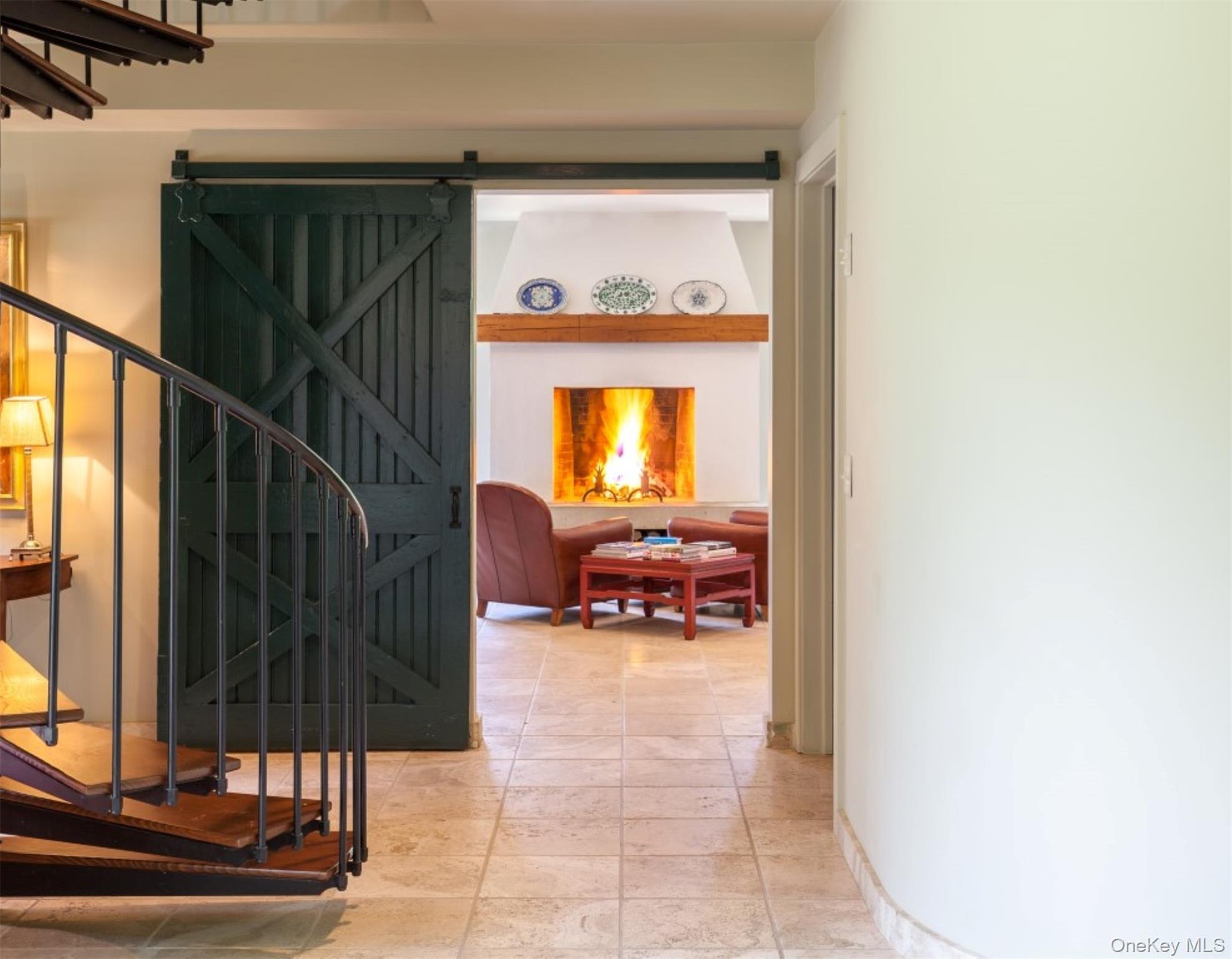 #8 photo, 8 Old Killearn Road, Millbrook , NY 12545