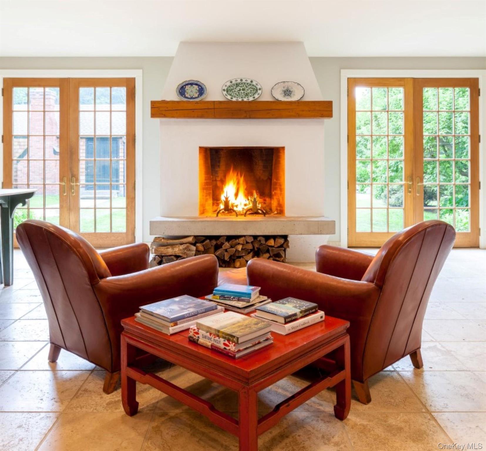 #9 photo, 8 Old Killearn Road, Millbrook , NY 12545