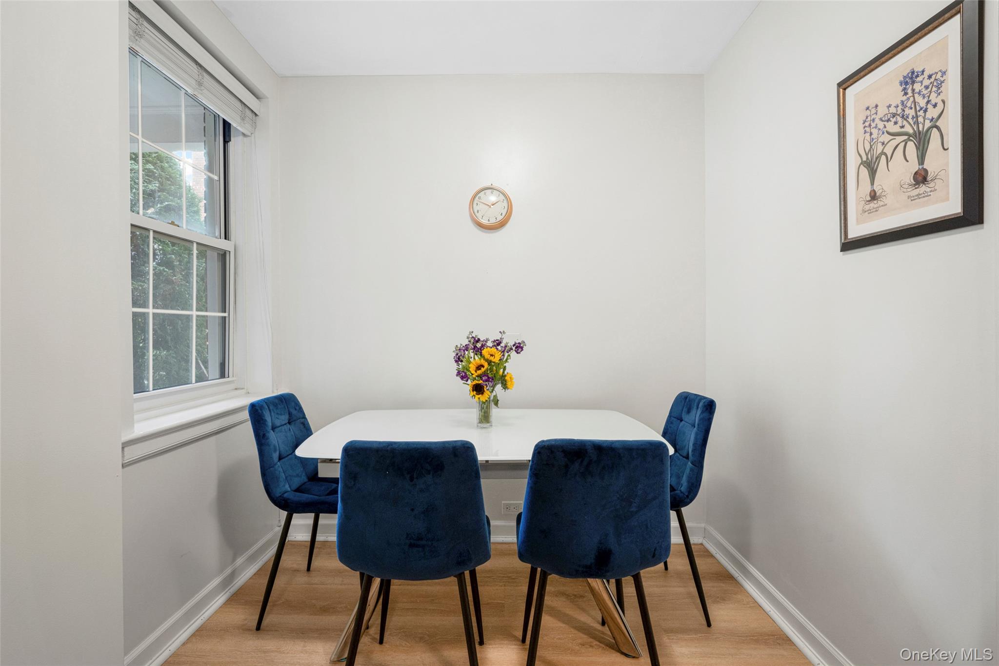 #12 photo, 1815 Palmer Avenue, Larchmont , NY 10538