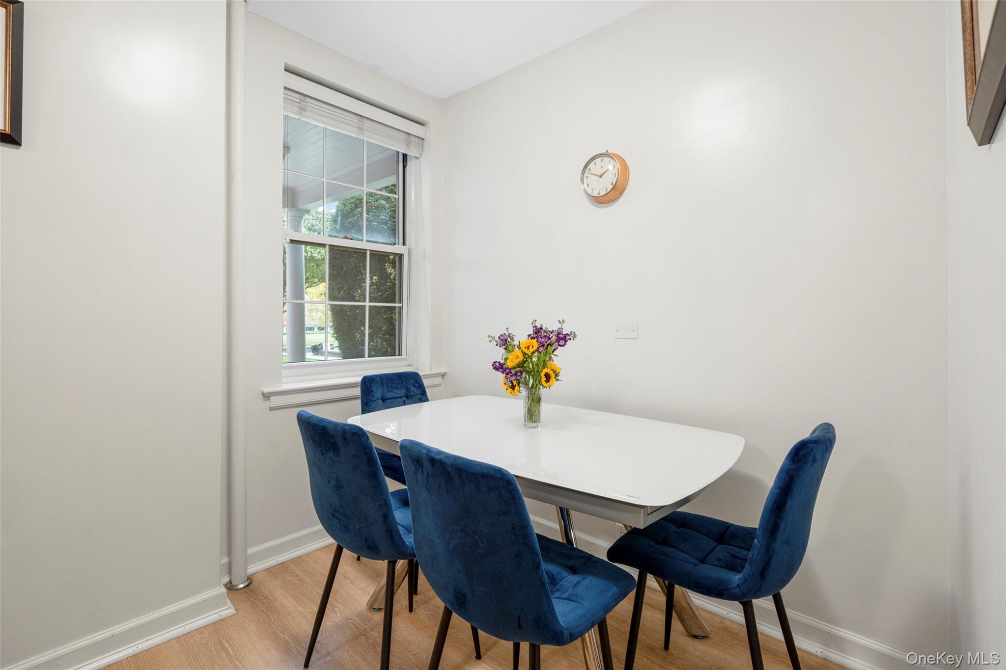 #13 photo, 1815 Palmer Avenue, Larchmont , NY 10538