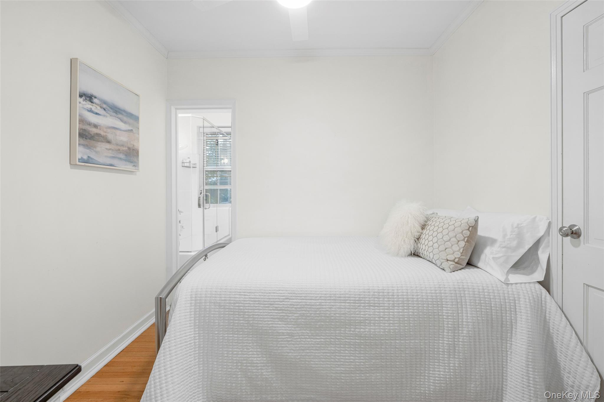 #14 photo, 1815 Palmer Avenue, Larchmont , NY 10538