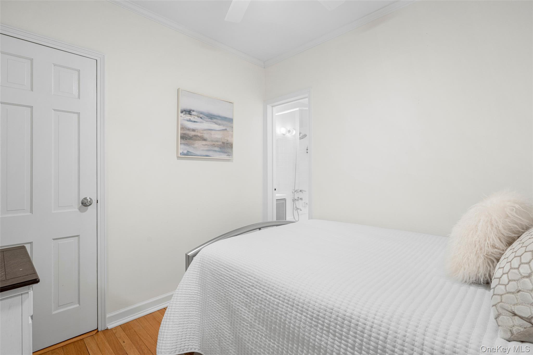 #15 photo, 1815 Palmer Avenue, Larchmont , NY 10538