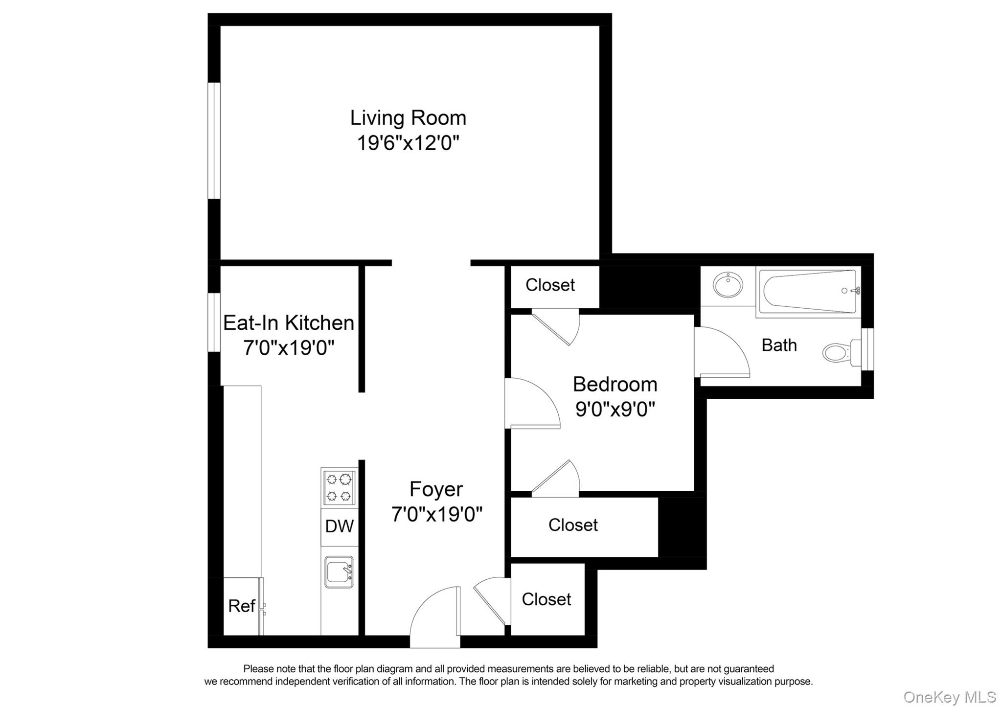 #18 photo, 1815 Palmer Avenue, Larchmont , NY 10538