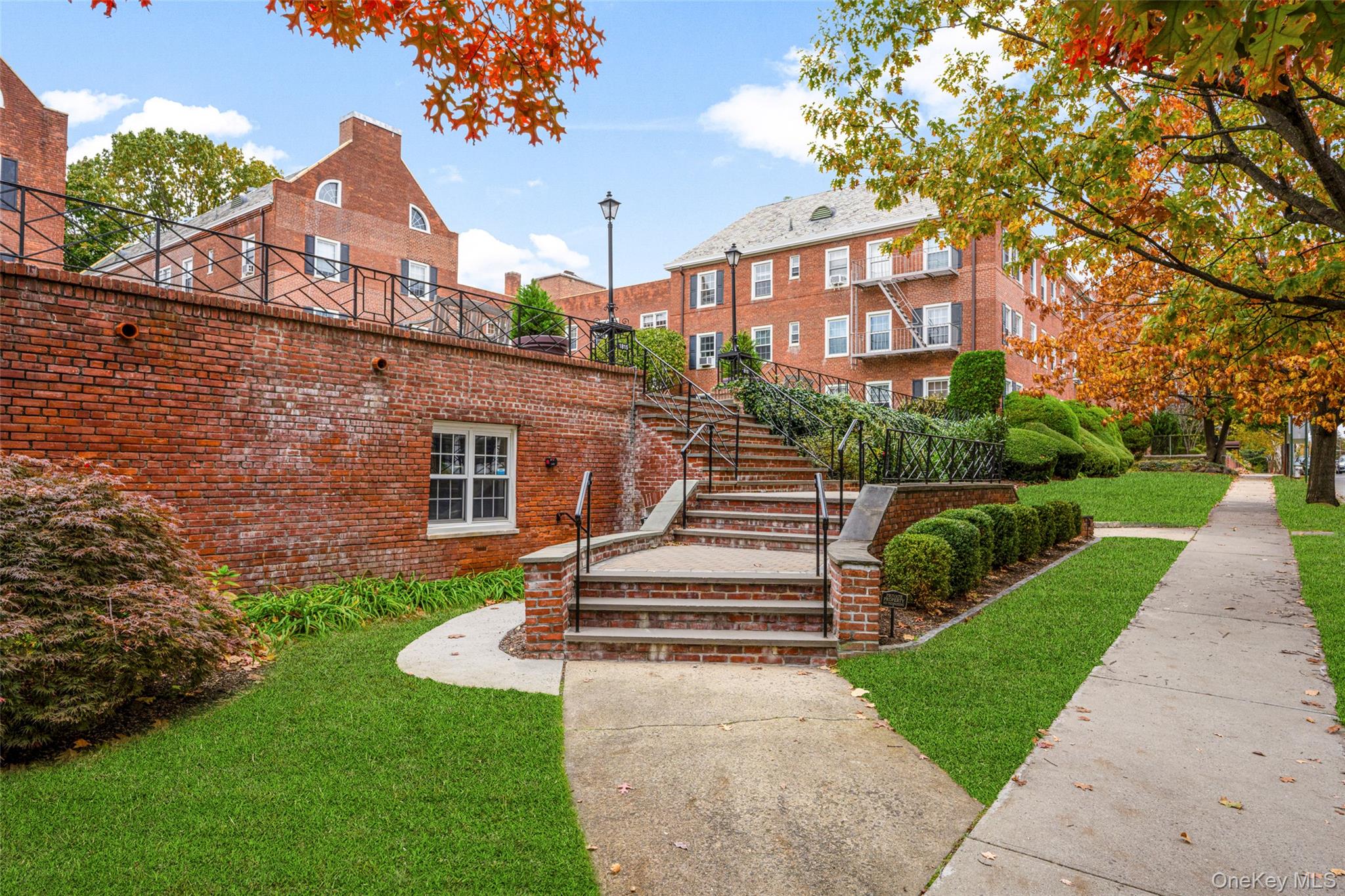 #5 photo, 1815 Palmer Avenue, Larchmont , NY 10538