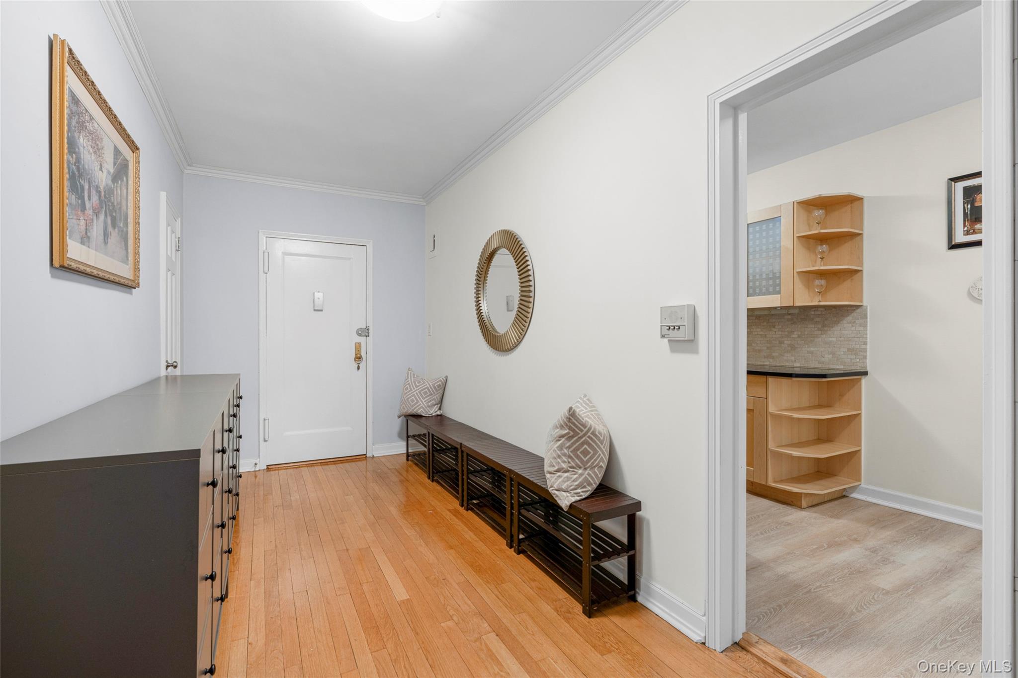 #6 photo, 1815 Palmer Avenue, Larchmont , NY 10538