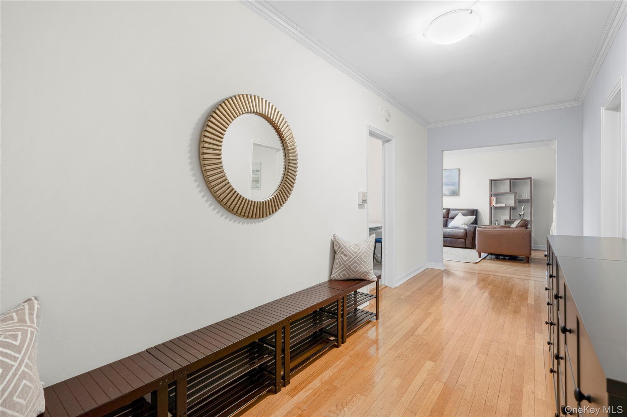 #7 photo, 1815 Palmer Avenue, Larchmont , NY 10538