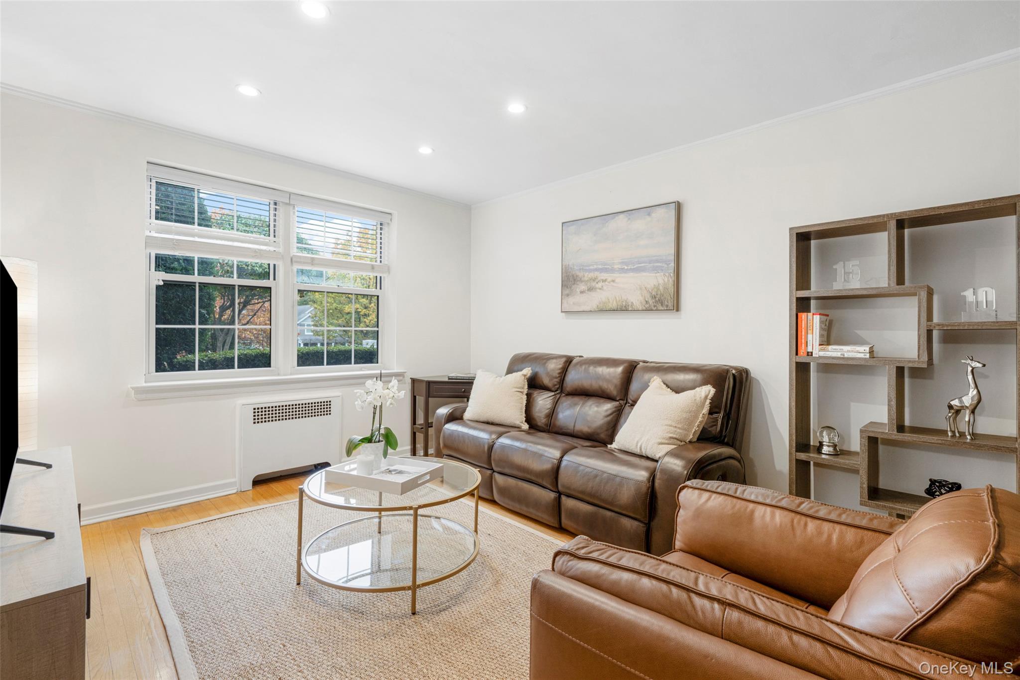 #8 photo, 1815 Palmer Avenue, Larchmont , NY 10538