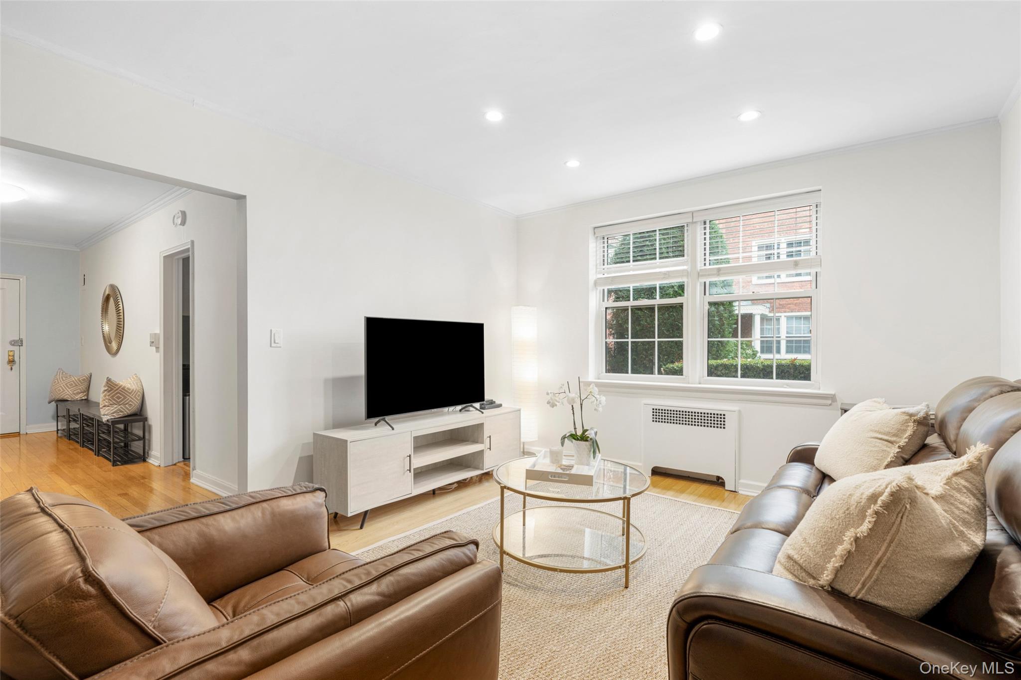 #9 photo, 1815 Palmer Avenue, Larchmont , NY 10538