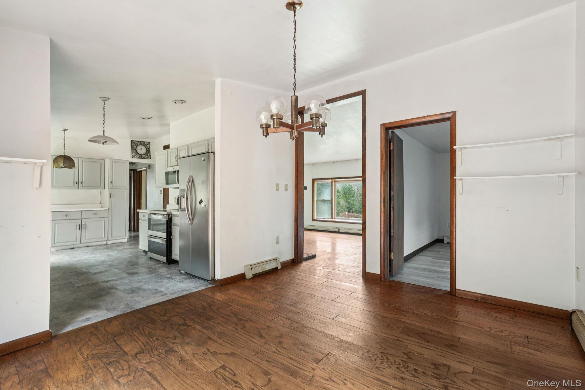 #11 photo, 505 County Route 12, New Hampton , NY 10958