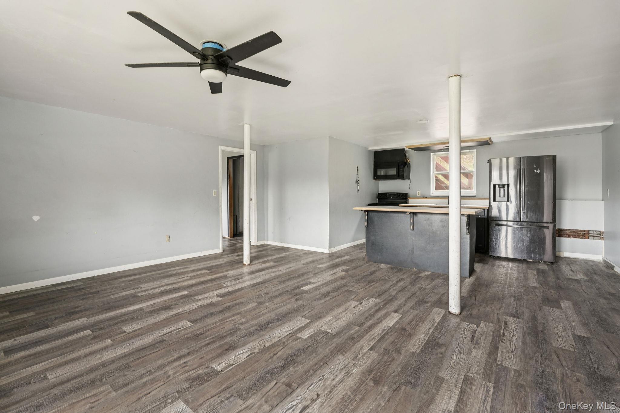 #13 photo, 505 County Route 12, New Hampton , NY 10958