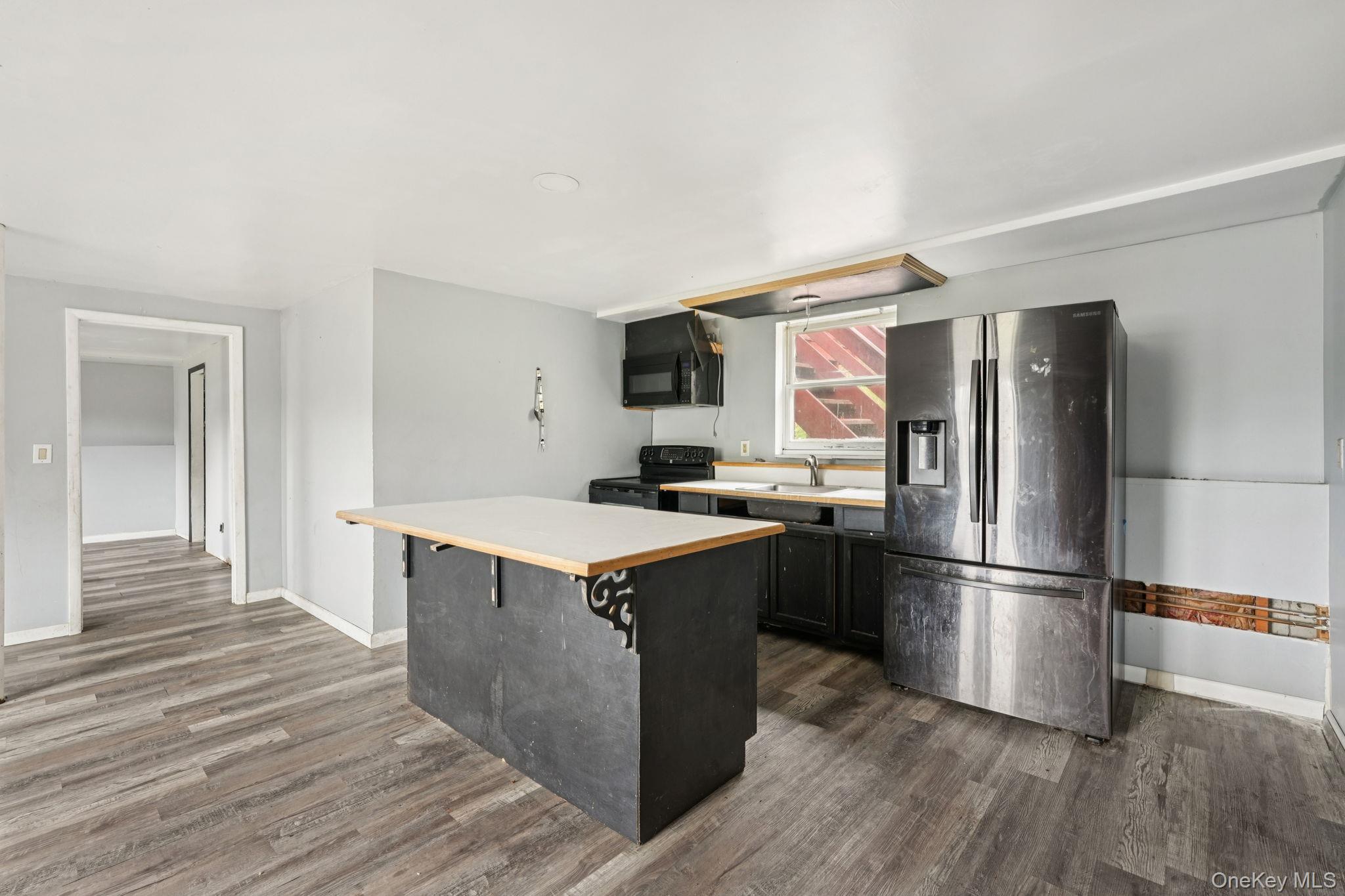 #14 photo, 505 County Route 12, New Hampton , NY 10958