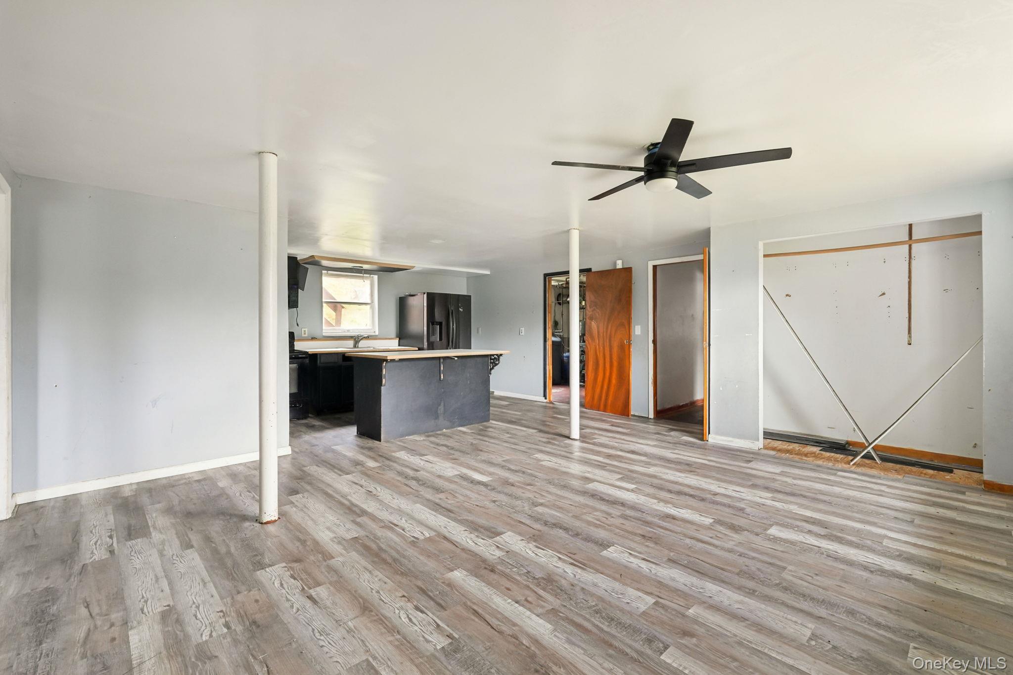 #15 photo, 505 County Route 12, New Hampton , NY 10958